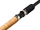 Вудлище фідерне Salmo Diamond Feeder 3.6м 180г, фото 6