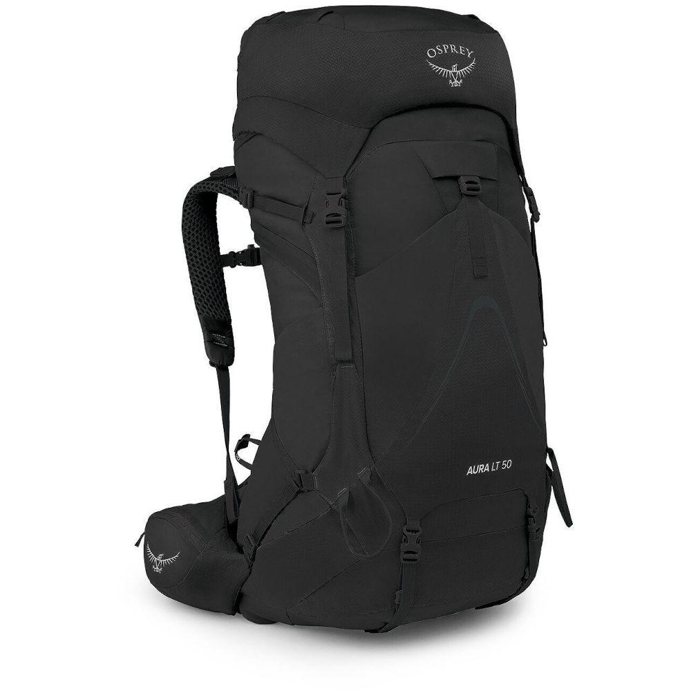 Рюкзак Osprey Aura AG LT 50
