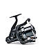 Котушка Daiwa 18 Emblem Spod 35 SCW QD, фото 3