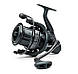 Котушка Daiwa 18 Emblem Spod 35 SCW QD, фото 4