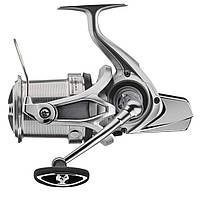 Котушка Daiwa 20 Crosscast Surf 45 SCW 5000C QD