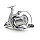 Котушка Daiwa 20 Crosscast Surf 45 SCW 5000C QD, фото 3