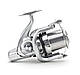 Котушка Daiwa 20 Crosscast Surf 45 SCW 5000C QD, фото 4