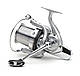 Котушка Daiwa 20 Crosscast Surf 45 SCW 5000C QD, фото 5