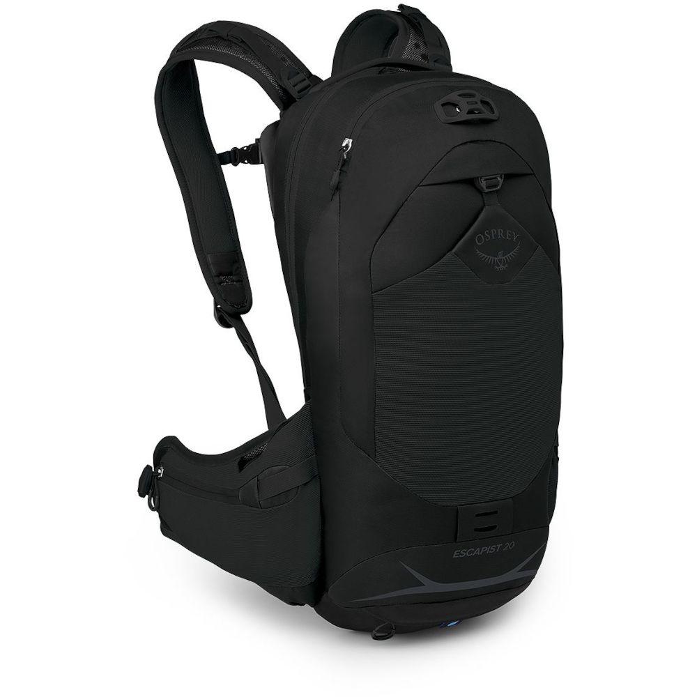 Рюкзак Osprey Escapist 20