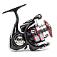 Котушка Daiwa Ninja Match LT 3000-C, фото 4