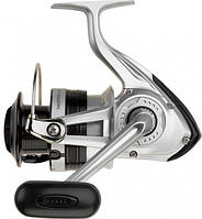 Кoтушка Daiwa Sweepfire E 1500C