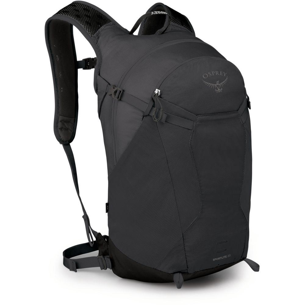 Рюкзак Osprey Sportlite 20
