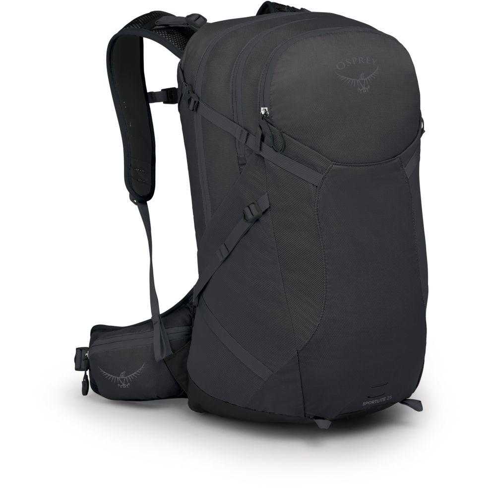 Рюкзак Osprey Sportlite 25