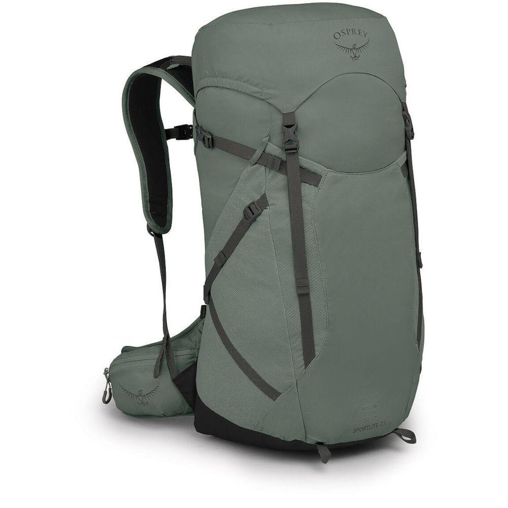 Рюкзак Osprey Sportlite 30