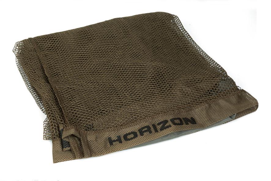 Змінна сітка підсаку Fox Horizon 42" Spare Mesh