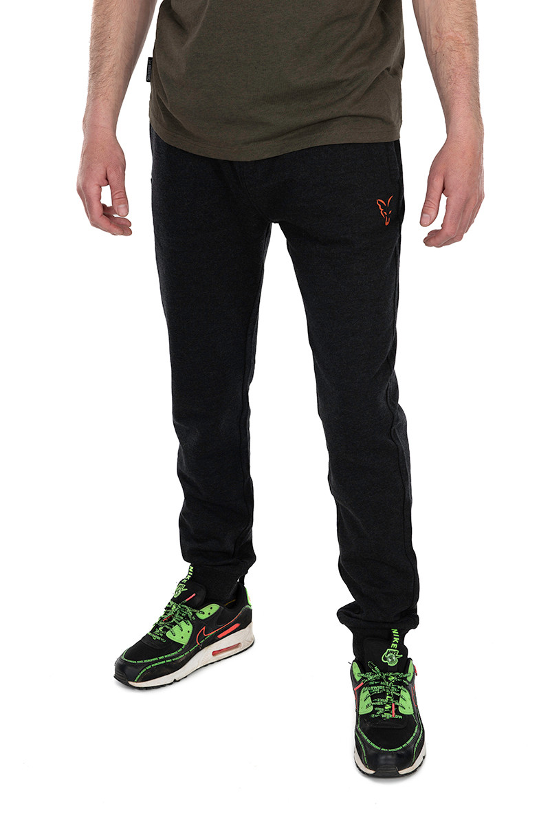 Штани Fox Collection LW Jogger - B/O - XL, фото 1