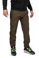 Брюки Fox Collection LW Cargo Trouser - G/B L