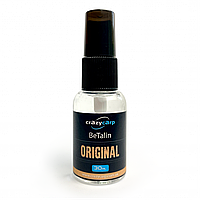 Спрей Crazy Carp Be Talin Original 30мл