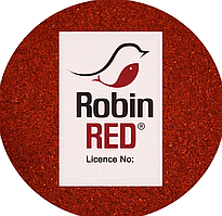 Добавка Haiths Robin Red 500гр