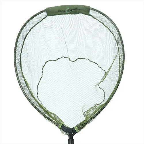Голова підсаки Gardner Folding Pan Net 30", фото 1