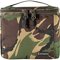 Термосумка Speero Bait/Cool Bag DPM Small