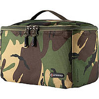 Термосумка Speero Bait/Cool Bag DPM Medium