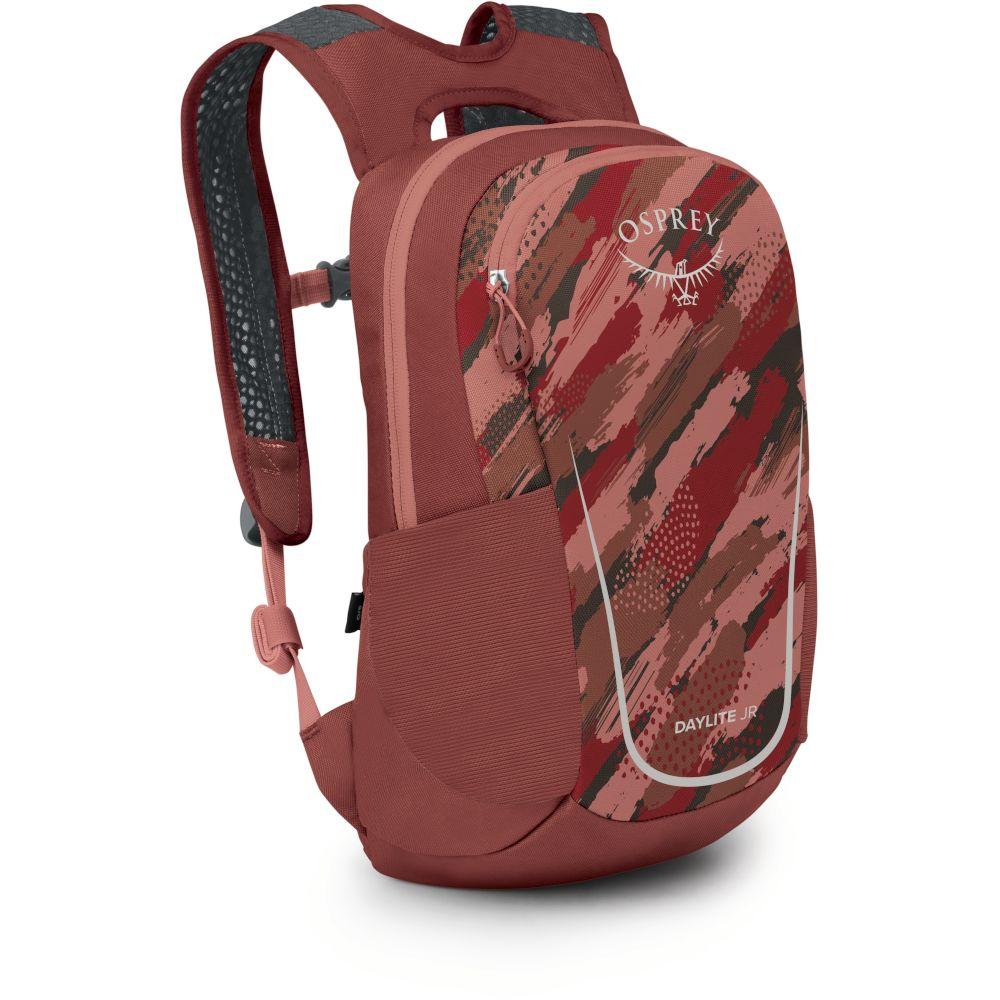 Рюкзак Osprey Daylite Jr