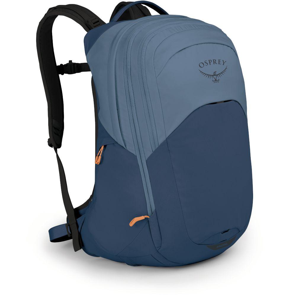 Рюкзак Osprey Radial