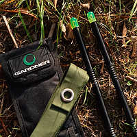 Маркерные колышки Gardner Range Finder Distance Sticks (Pair)