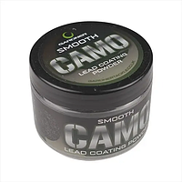 Фарба для грузів Gardner Green Smooth Lead Coating