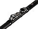 Поплавочне вудлище з кільцями Salmo Diamond Bolognese Medium MF 5м, фото 3