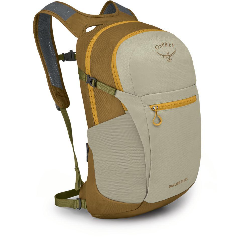 Рюкзак Osprey Daylite Plus