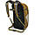 Рюкзак Osprey Daylite Plus, фото 3