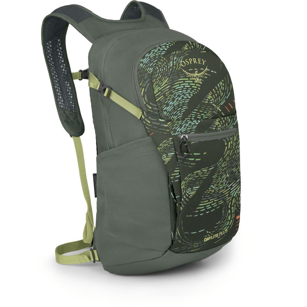Рюкзак Osprey Daylite Plus