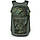 Рюкзак Osprey Daylite Plus, фото 3
