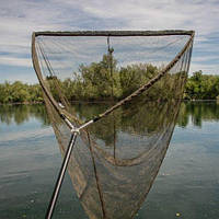 Подсак карповый Solar Bow Lite Landing Net 42 inch