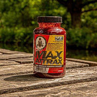 Атрактанти Solar Max Attrax Red Herring 250ml