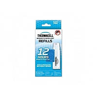 Картридж Thermacell R-1 Mosquito Repellent Refills 12 годин