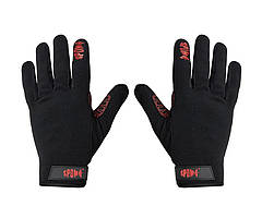 Кастингові рукавички SPOMB Pro Casting Gloves XL-XXL