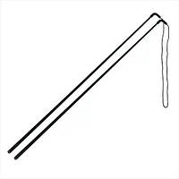 Вуса для підсака SPARE GTN LANDING NET ARMS