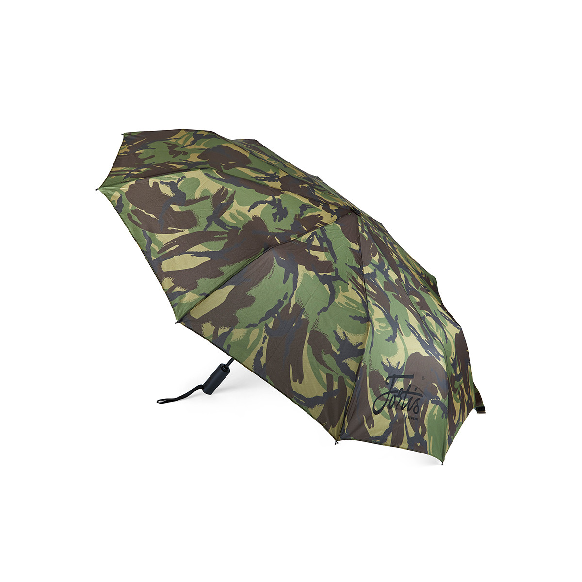 Парасоля Fortis Umbrella Compact