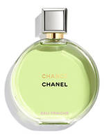 Chanel - Chance Eau Fraiche Eau De Parfum - Распив оригинального парфюма - 3 мл.
