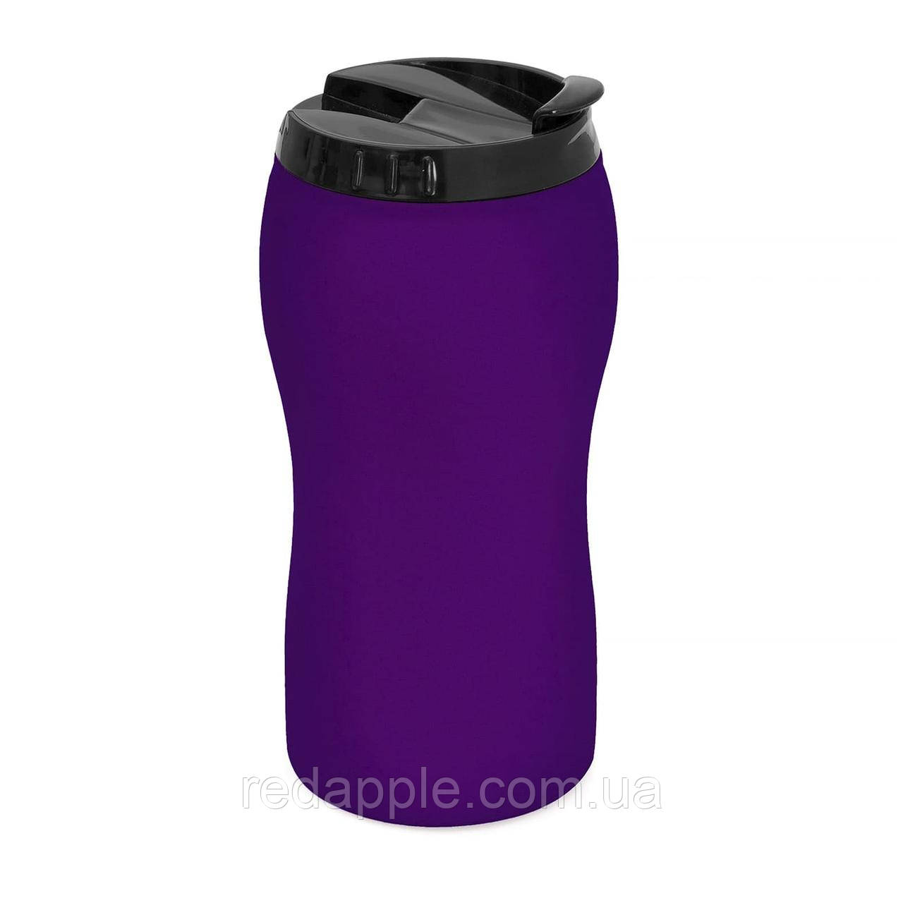 Термокружка Frost, TM Discover, фото 1