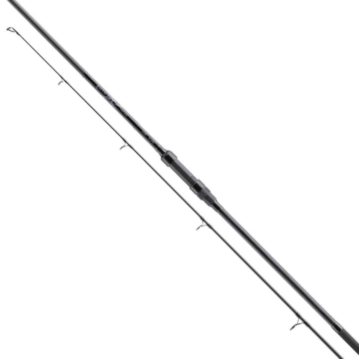Вудилище Коропове Daiwa Ninja-X Carp 3,90м. 3,50lb