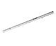 Вудилище Коропове Daiwa Ninja-X Carp 3,90м. 3,50lb, фото 3