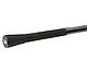 Вудилище Коропове Daiwa Ninja-X Carp 3,90м. 3,50lb, фото 5