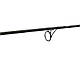 Вудилище Коропове Daiwa Ninja-X Carp 3,90м. 3,50lb, фото 6