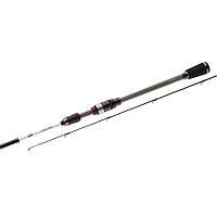 Спінінг Daiwa Silver Creek 2020 Ultra Light 2.05м 3-14г