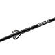 Спінінг Daiwa Silver Creek 2020 Ultra Light 2.05м 3-14г, фото 7