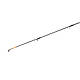 Спінінг Daiwa Silver Creek 2020 Ultra Light 2.05м 3-14г, фото 8