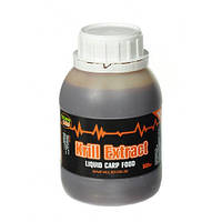 Атрактант Liquid Carp Food KRILL Extract 0.5L