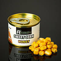 Кукуруза Sweet Corn ROBIN Мёд 65 мл. ж/б