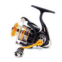 Котушка Daiwa 19 Revros LT 1000