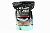 Стик микс Carp Catchers 1kg SKT